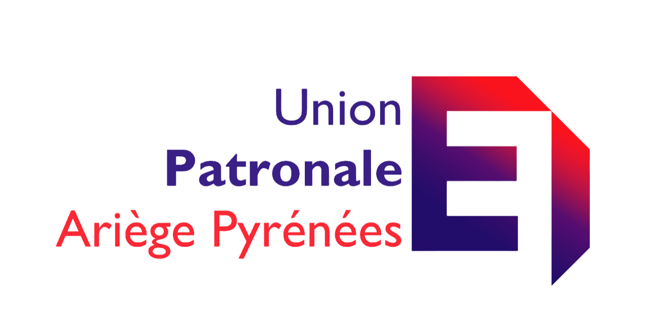 UPAP