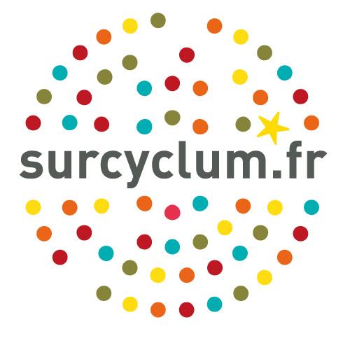 Logo de l'entreprise SURCYCLUM