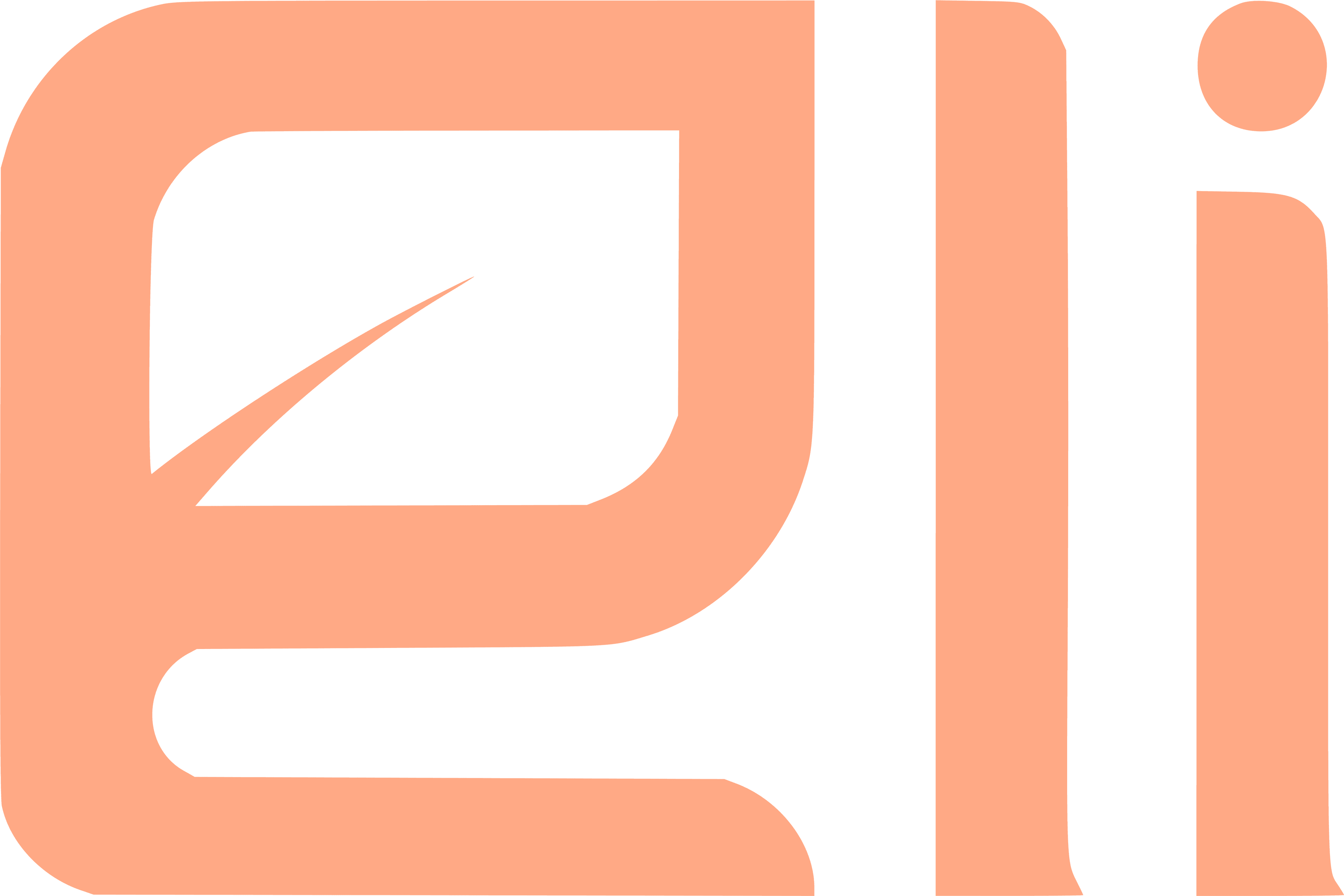 Logo de l'entreprise EVERYDAY LIFE IMPACT