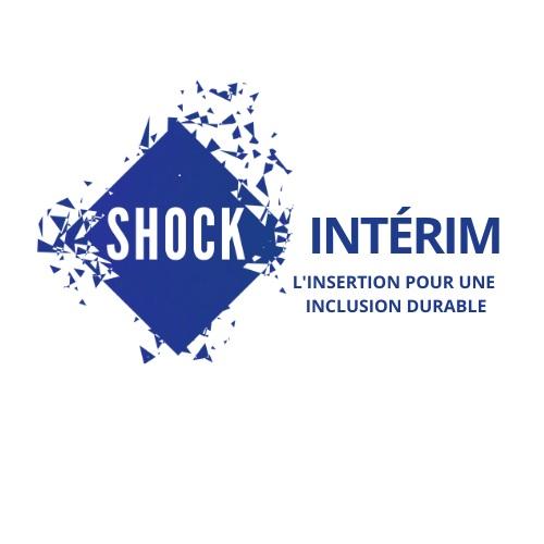 Logo de l'entreprise SHOCK INTERIM