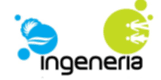 Logo de l'entreprise INGENERIA