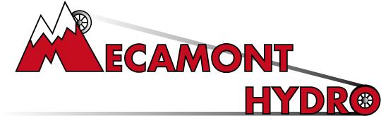 MECAMONT HYDRO