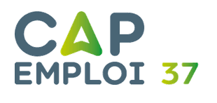 CAP Emploi