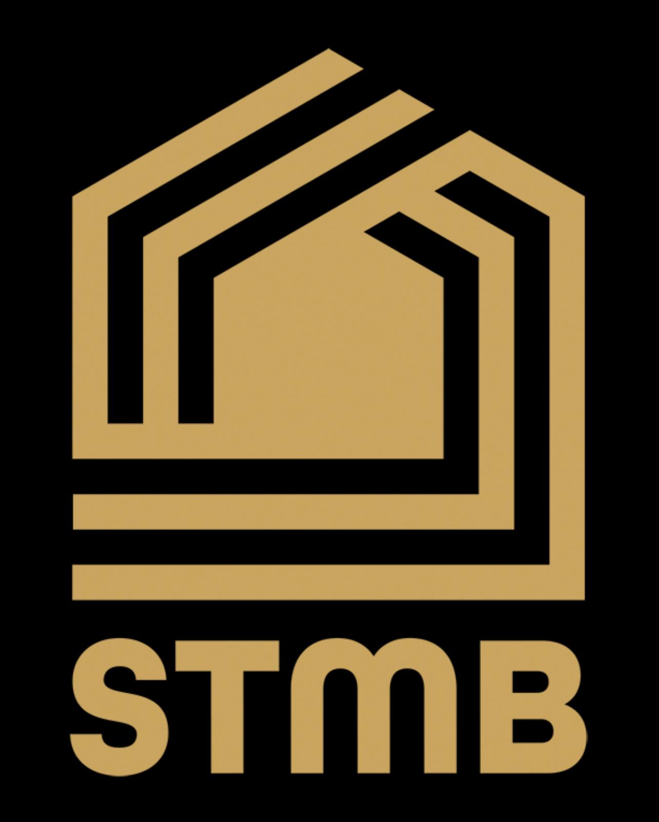 S.T.M.B.