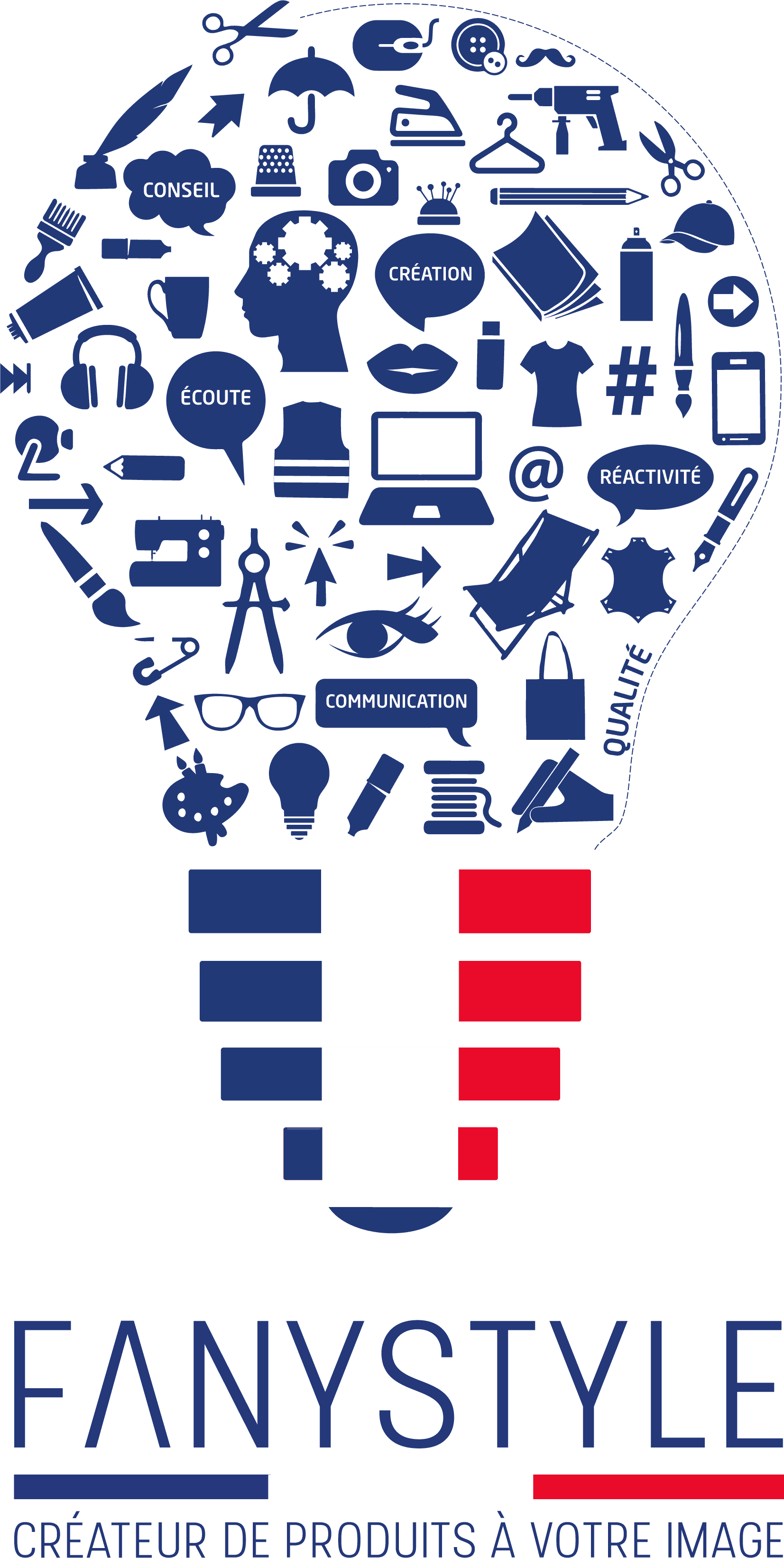 Logo de l'entreprise FANYSTYLE