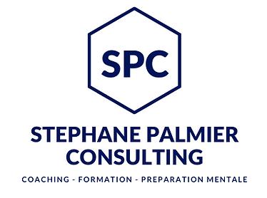 Logo de l'entreprise STEPHANE PALMIER CONSULTING