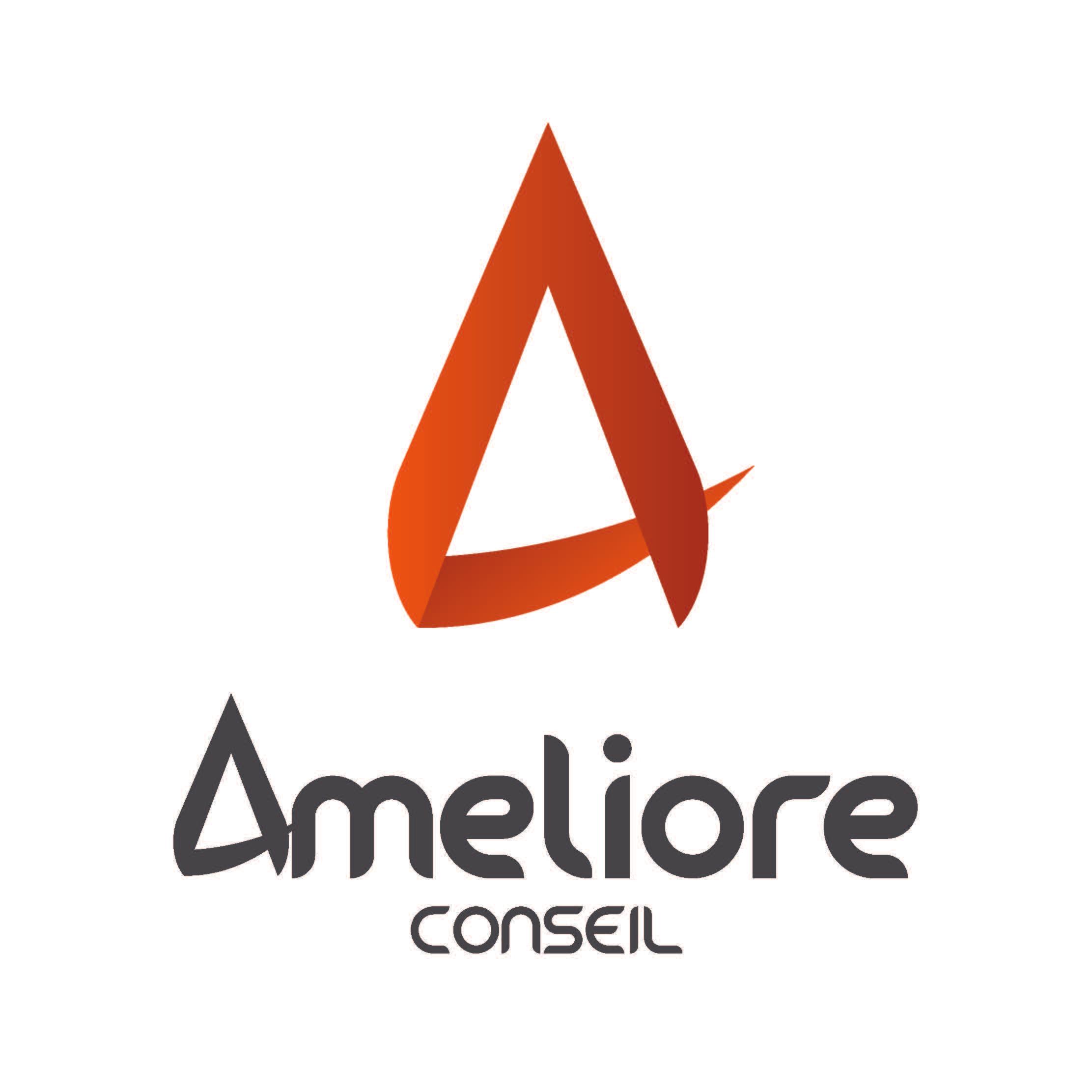 Logo de l'entreprise AMELIORE CONSEIL