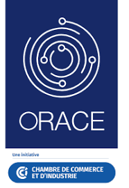 ORACE