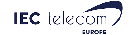 Logo de l'entreprise IEC TELECOM EUROPE