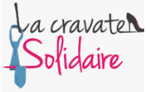 La Cravate Solidaire