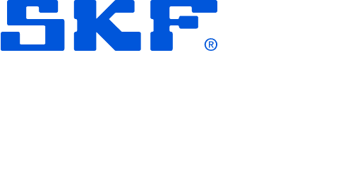 SKF AEROSPACE FRANCE