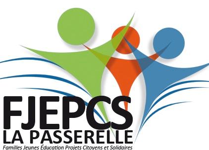 FJEPCS La Passerelle