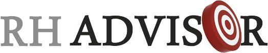 Logo de l'entreprise RH ADVISOR