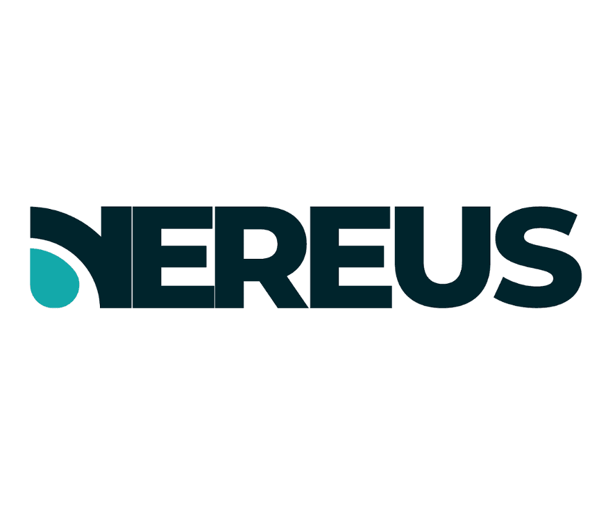 Logo de l'entreprise NEREUS