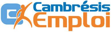 Cambrésis Emploi