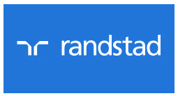 Logo de l'entreprise RANDSTAD
