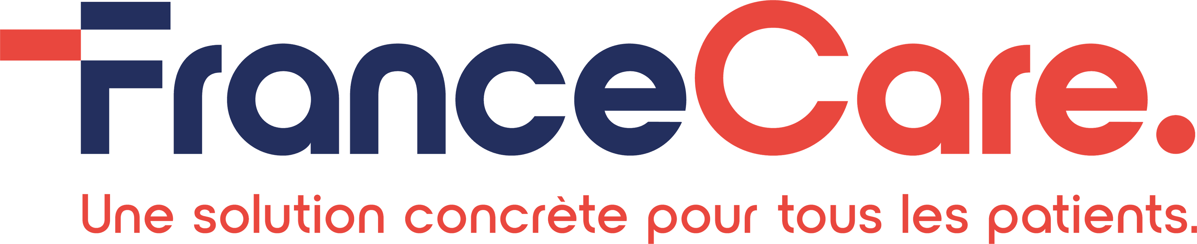 Logo de l'entreprise CARE CONNECT