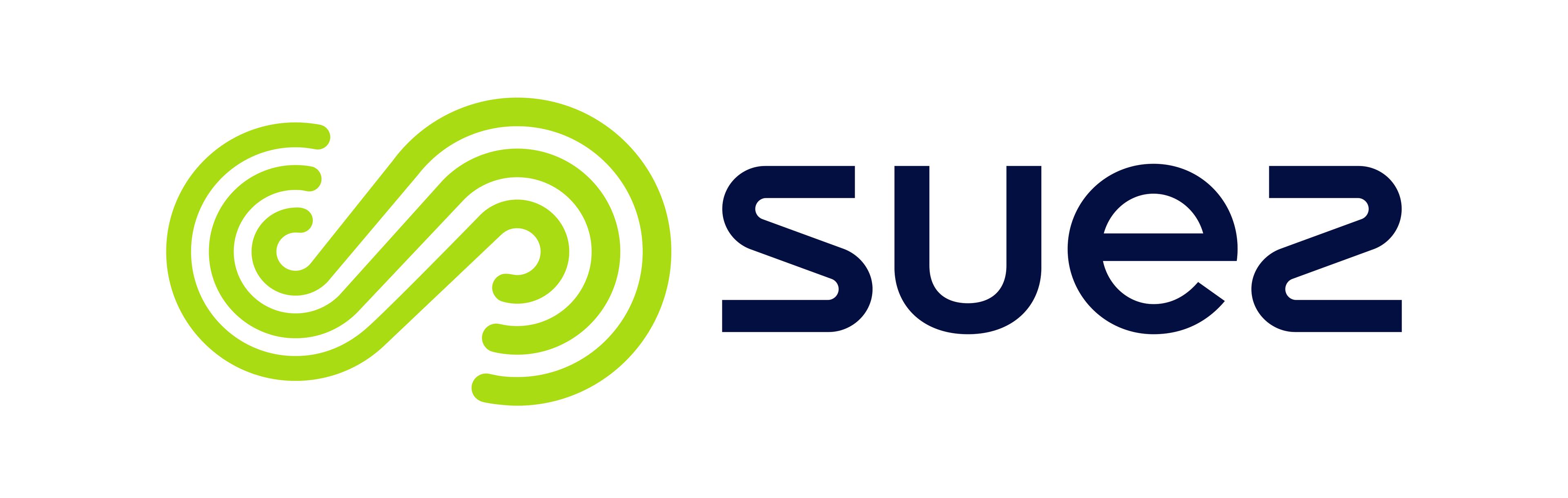 Logo de l'entreprise SUEZ EAU FRANCE