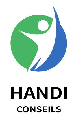 Logo de l'entreprise HANDI CONSEILS