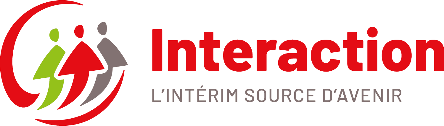 Logo de l'entreprise INTERACTION BOURGOGNE