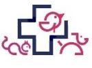 CLINIQUE VETERINAIRE LEDONIA