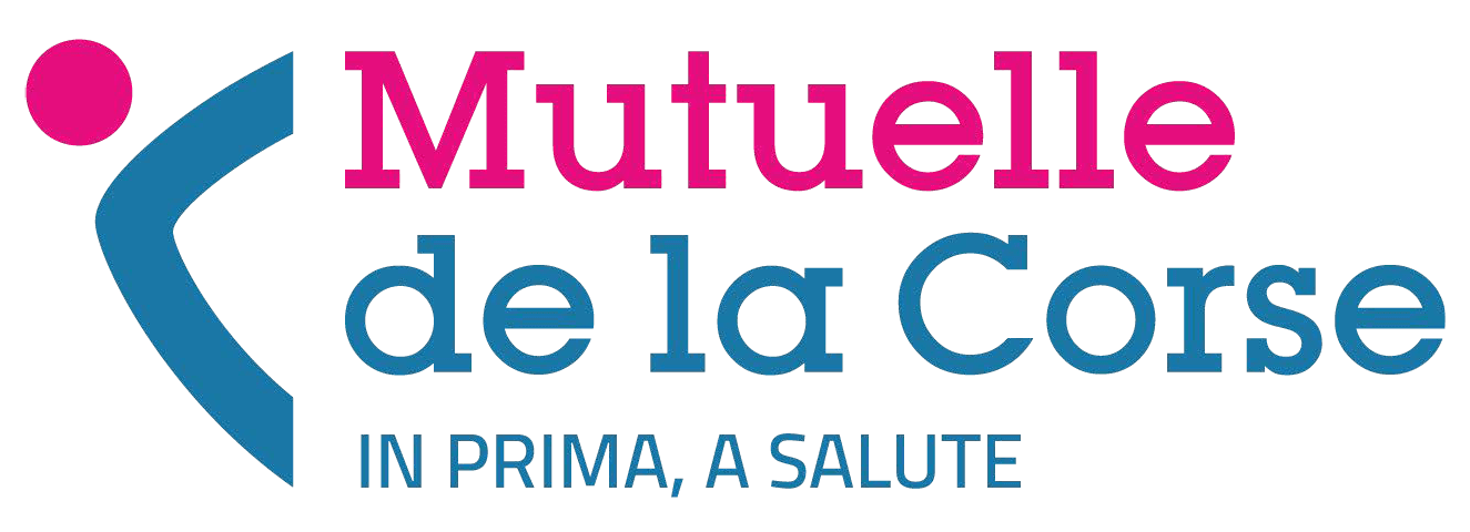 Mutuelle de la Corse 