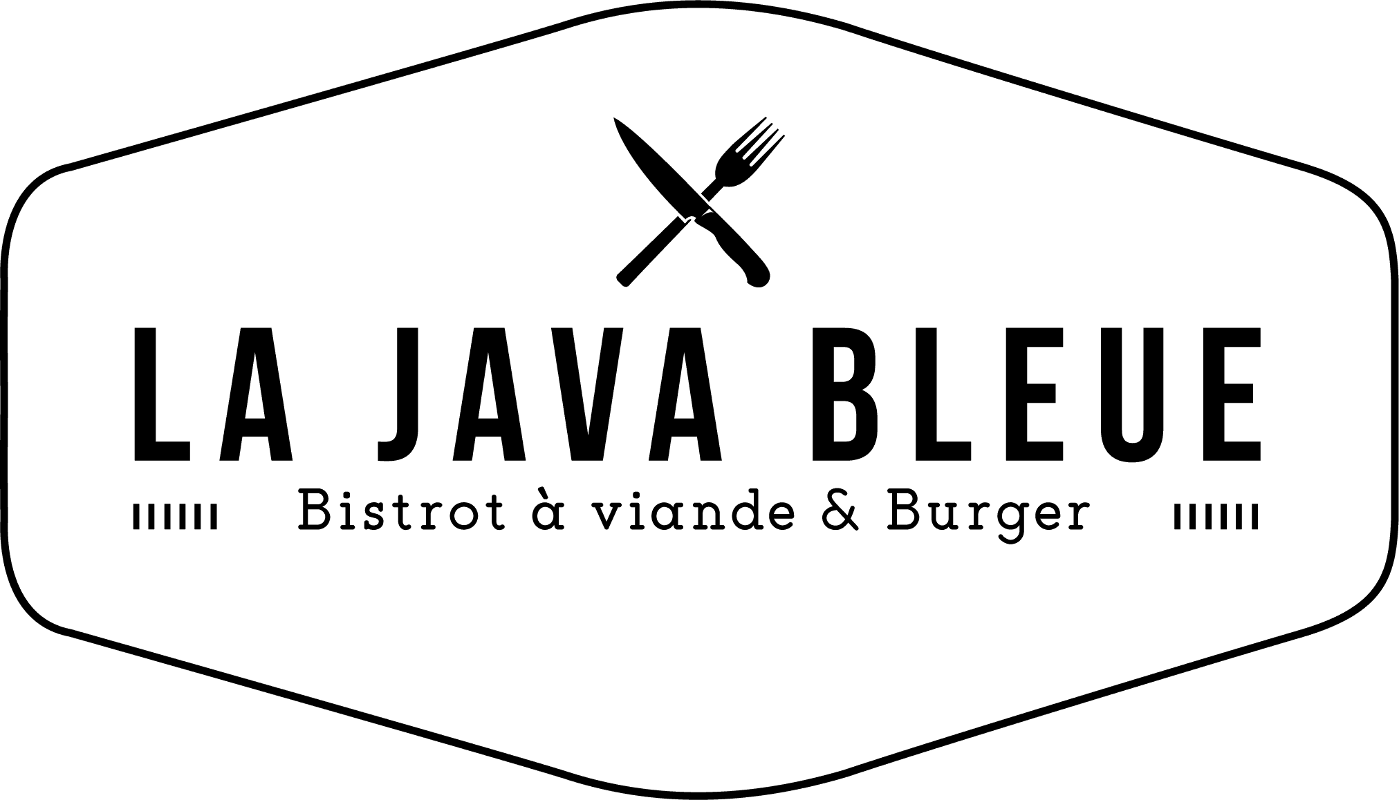 Logo de l'entreprise LE BOEUF DE PAQUES