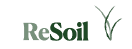 Resoil