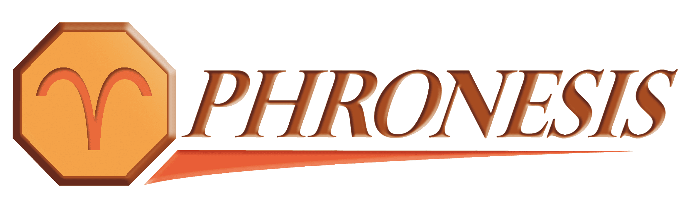 Logo de l'entreprise PHRONESIS