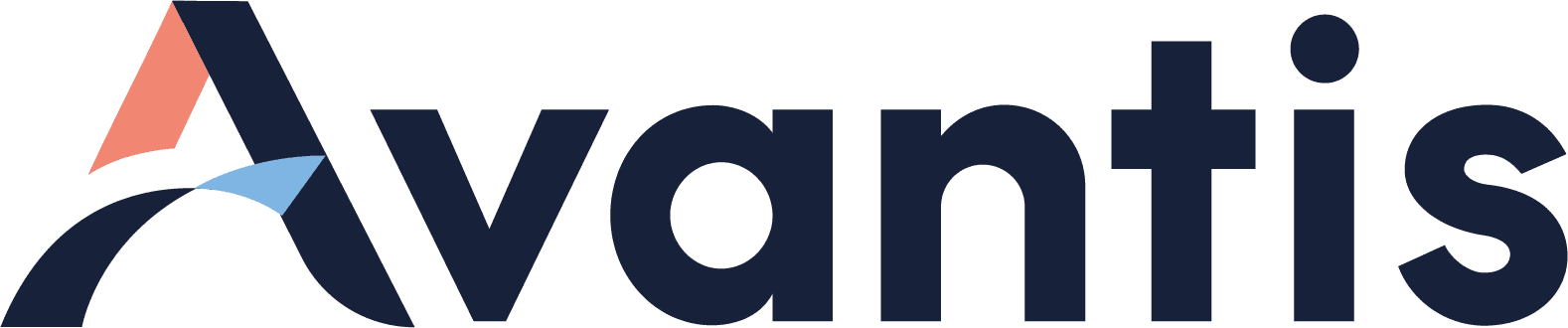 Logo de l'entreprise AVANTIS 