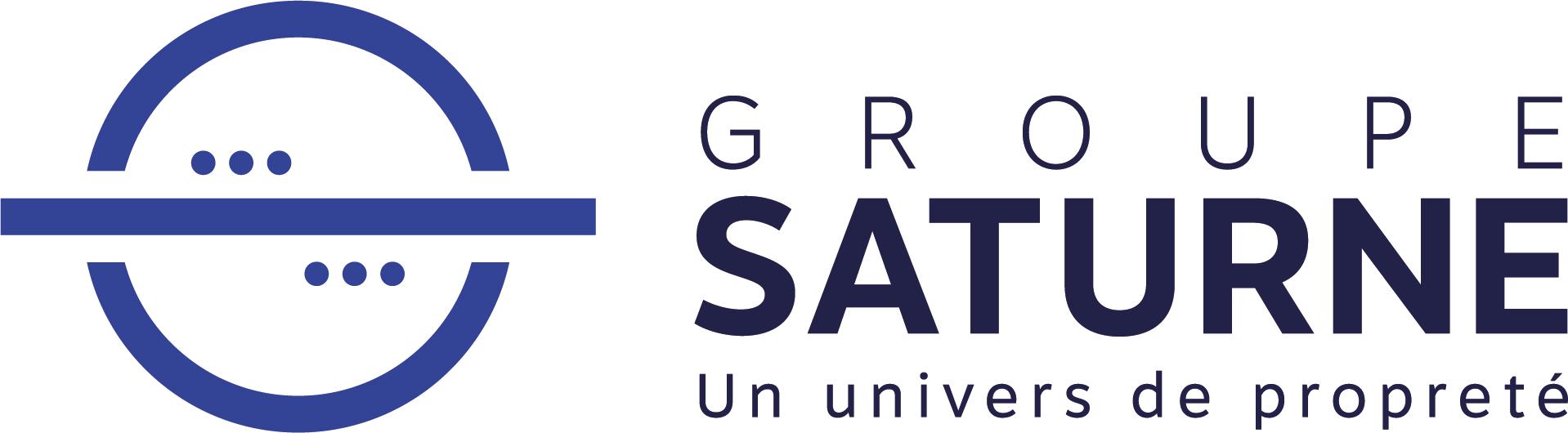 Logo de l'entreprise Groupe Saturne