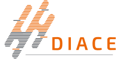 Logo de l'entreprise  DIACE