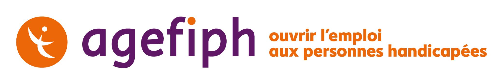 AGEFIPH