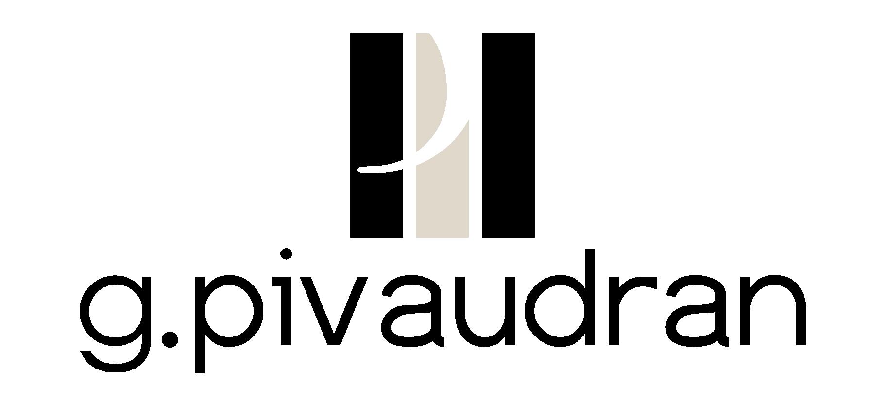 Logo de l'entreprise PIVAUDRAN