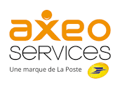 Logo de l'entreprise AXEO Services 3 Colombes & Courbevoie (SAS PARTENAIRE SERVICES PARTICULIERS)