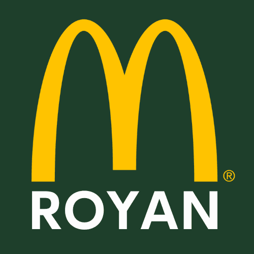 Logo de l'entreprise SAISON