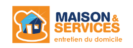 Logo de l'entreprise NOVA DOM SERVICES