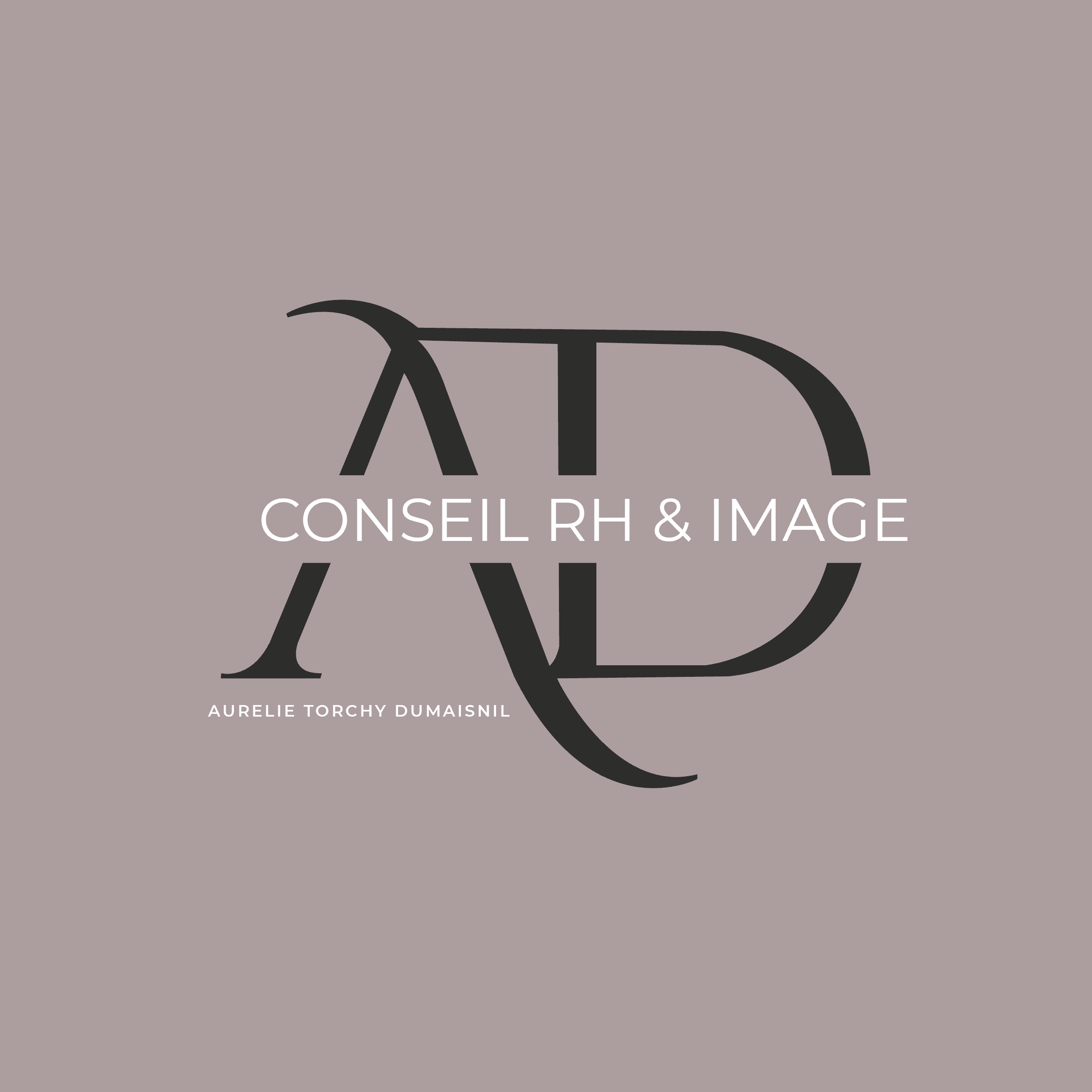 Logo de l'entreprise ATD CONSEIL RH ET IMAGE