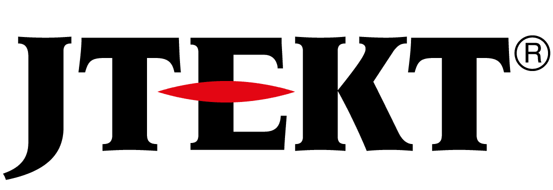 Logo de l'entreprise JTEKT BEARINGS FRANCE SAS