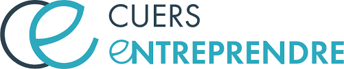 Cuers Entreprendre