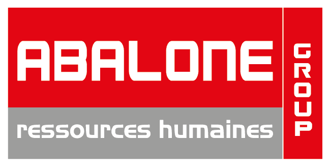Logo de l'entreprise ABALONE TT ROMORANTIN