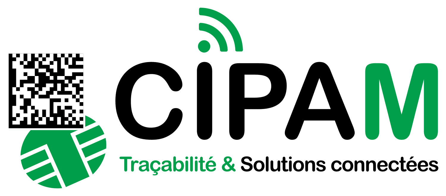 Logo de l'entreprise CIPAM