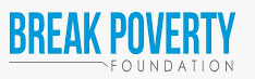 Break Poverty Foundation