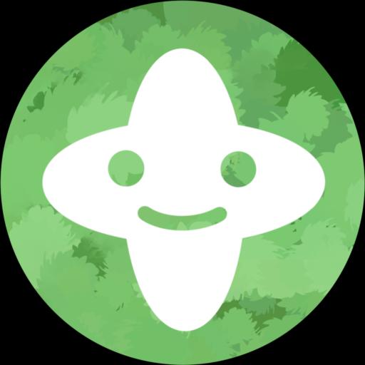 Logo de l'entreprise MICRO ORGANISMES EFFICACES