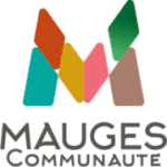 Mauges Communauté