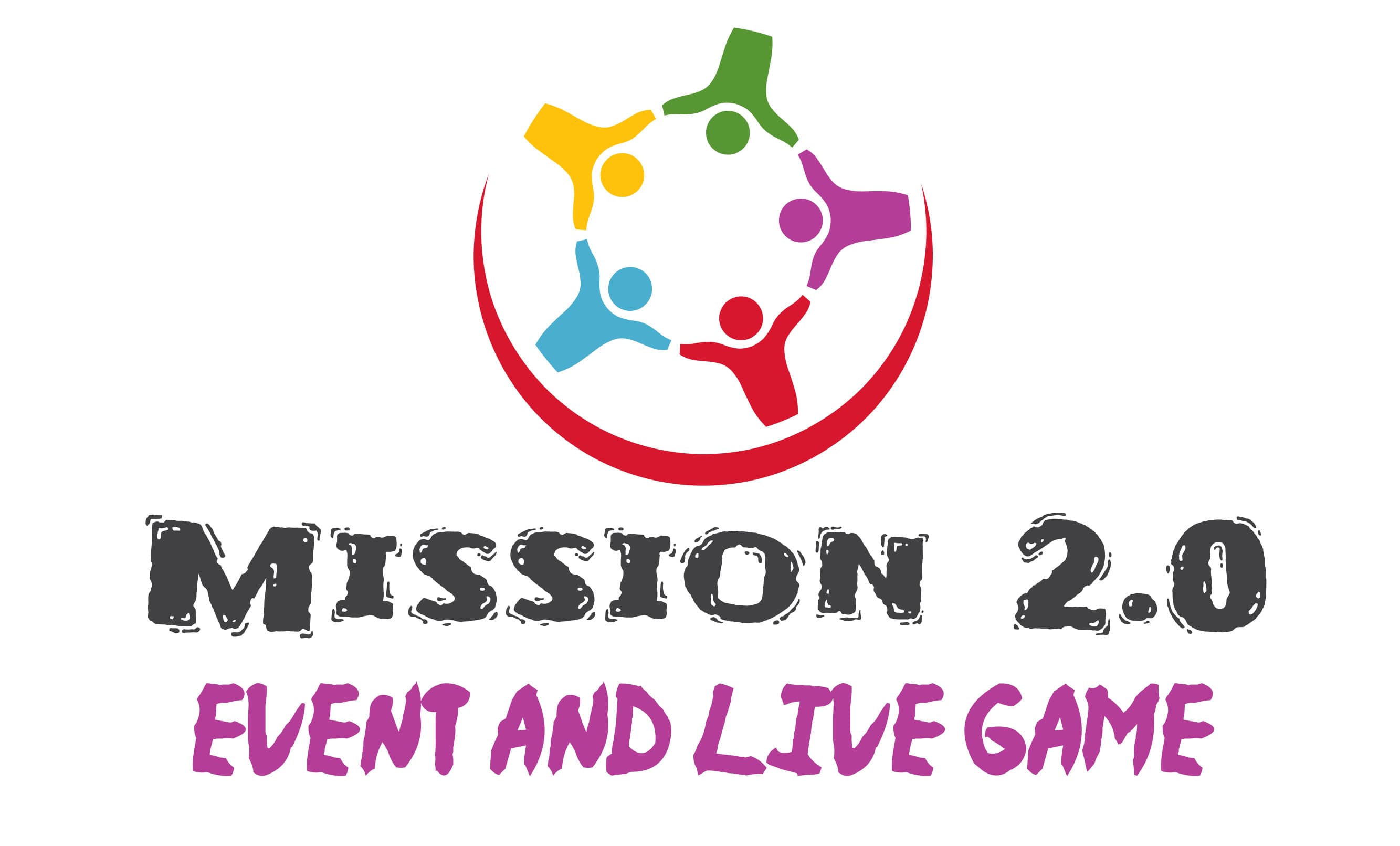 Logo de l'entreprise MISSION 2.0