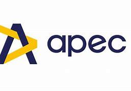 APEC
