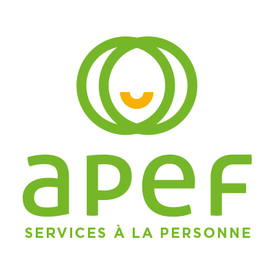 Logo de l'entreprise ANG' AILES AT HOME - APEF