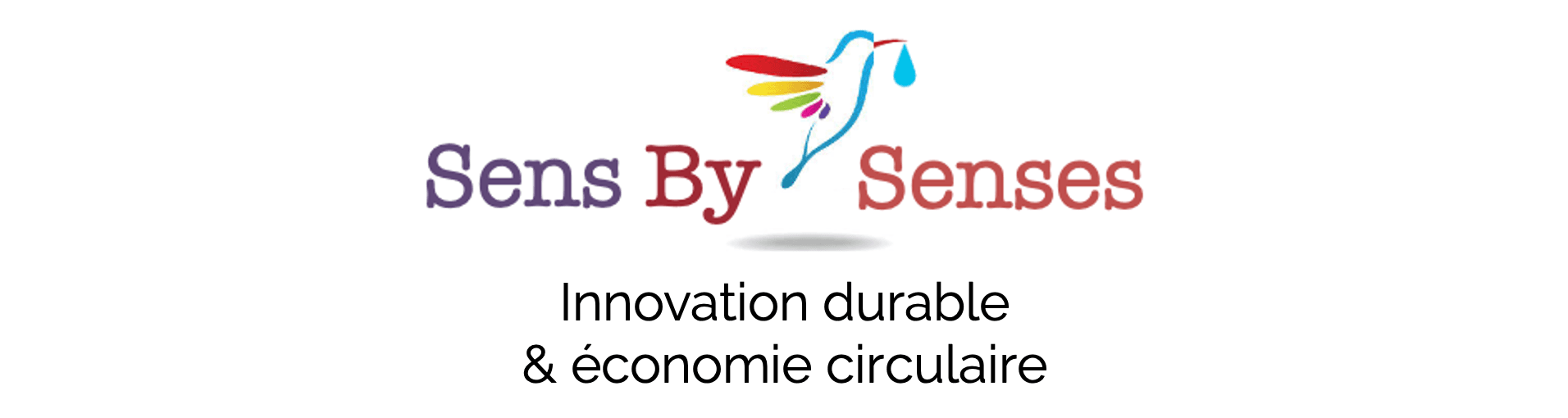 Logo de l'entreprise Sens by Senses