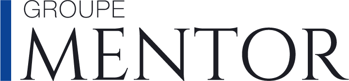 Logo de l'entreprise MENTOR